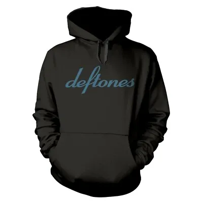 Buy Deftones - Around The Fur 2022 - Ph12948hswm • 35£