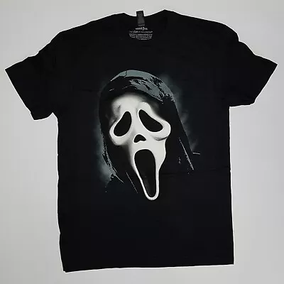 Buy Ghost Face - Angled Mask - 100% Official Merchandise • 17.99£