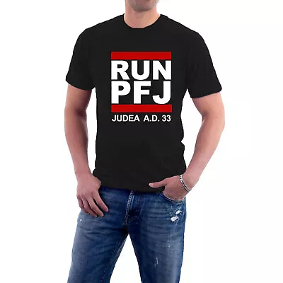 Buy People's Front Of Judea PFJ T-shirt Monty Python Life Of Brian Romans Sillytees • 14£
