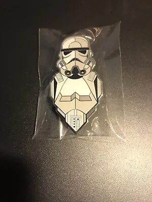 Buy Star Wars Celebration 2020 Anaheim Stormtrooper Trading Pin  • 23.62£