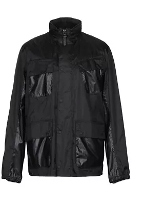 Buy Barbour - Men's Jacket - Brand New With Tags • 95£