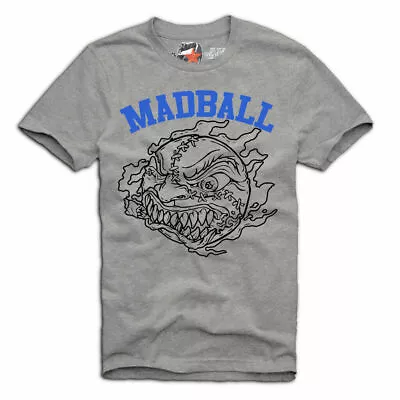 Buy E1syndicate T-shirt Madball Heavy Hardcore Punk Emmure Born From Pain A056 • 22.78£