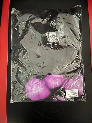Buy Destiny 2 Bungie Festival Of The Lost Headless One T-Shirt Unisex 3XL  XXXL • 56.70£