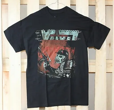 Buy Voivod War And Pain T-shirt • 19.43£