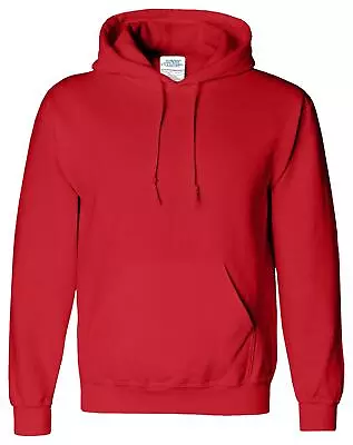 Buy Custom Printed Hoodie Personalised Hoodies For Adult Stag Uniform Hoody Unisex • 15.99£