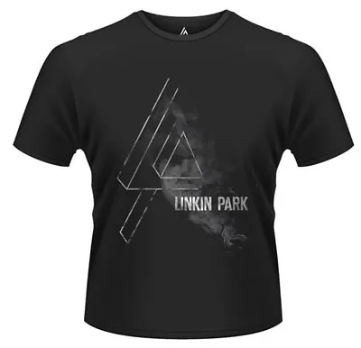 Buy Linkin Park One More Light Chester Bennington 2 Licensed Tee T-Shirt Men • 15.99£