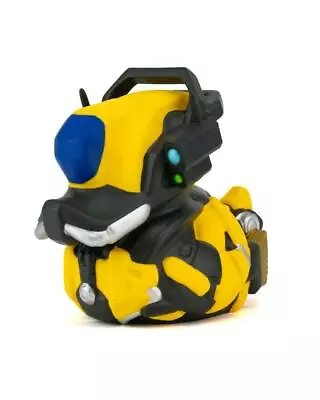 Buy Destiny Tubbz Sweeper Bot Cosplaying Ducks Figure Collector Edition  NEW   • 14.90£
