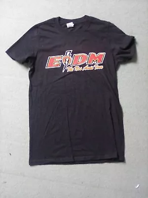 Buy EAGLES OF DEATH METAL 2016 Tour T SHIRT   Small  NEW • 6.99£