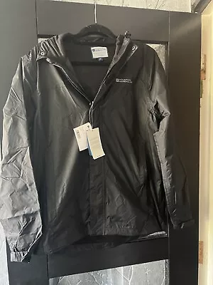 Buy Ladies Lightweight Waterproof Jacket • 17.50£