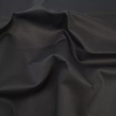 Buy Cotton Drill Fabric Twill Material Ideal For Uniforms, Workwear & Furnishing • 5.55£