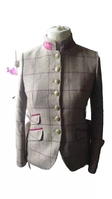 Buy Bariloche Ladies Jacket • 45£