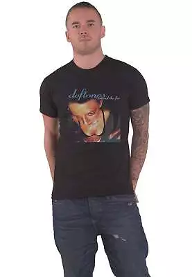 Buy Deftones Around The Fur T Shirt • 16.95£