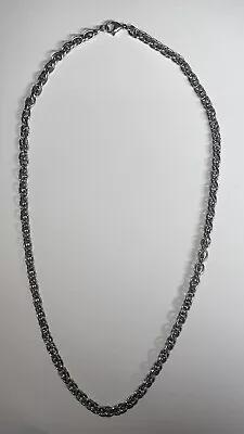 Buy Jewellery Male Chain • 50£