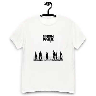 Buy Linkin Park T Shirt • 18.99£