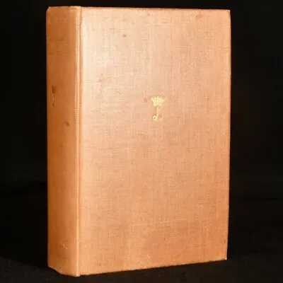 Buy 1931 The Lonsdale Library Volume X: Salmon Fishing By Eric Taverner Et Al Fir... • 58.50£