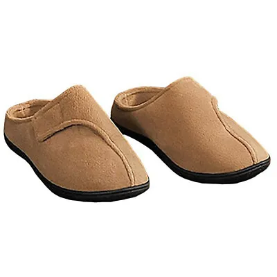 Buy Comfort Gel Miracle Slippers Shoe Size: Girls 4-5 (X-Small) NEW • 8.03£