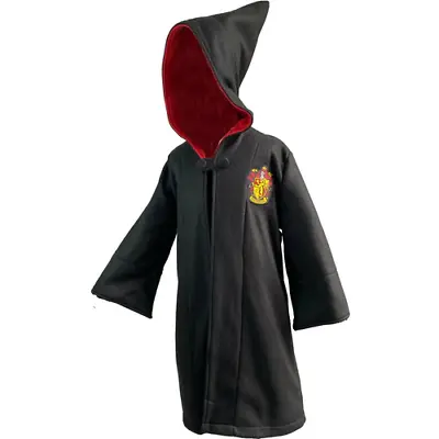 Buy Harry Potter - Gown-Gryffindor Kids Replica XL 13-15 Years Merch *LIMITED STOCK* • 19.99£