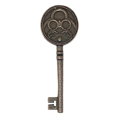Buy Resident Evil VIII Limited Edition Replica Insignia Key • 19.99£
