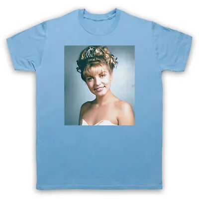 Buy Twin Peaks Laura Palmer Photo David Lynch Cult Tv Show Mens & Womens T-shirt • 17.99£