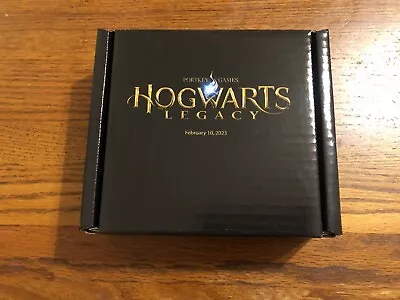 Buy Hogwarts Legacy Limited Edition Scarf (On Hand, Ready To Ship) • 23.67£