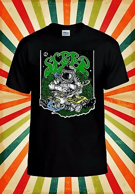Buy Sleep Band Music Rock Metal Cool Men Women Vest Tank Top Unisex T Shirt 2212 • 9.95£