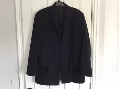 Buy Men’s Stonebridge Smart Jacket • 10£