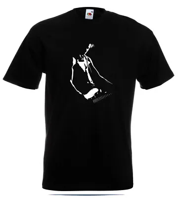 Buy Sid Vicious Sex Pistols T Shirt Punk • 13.95£