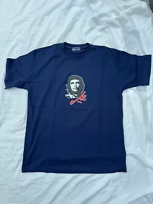 Buy Che Guevara T Shirt • 14.99£