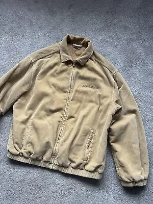Buy Urban Outfitters Jacket Xs • 14£