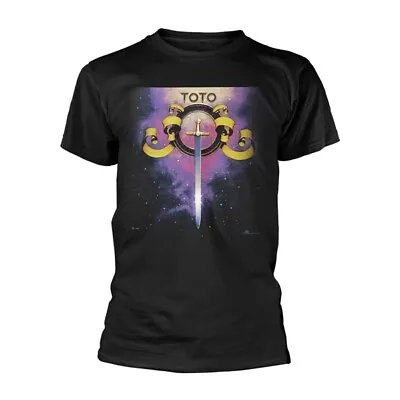 Buy Toto Toto T-shirt • 18.67£