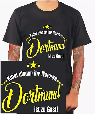 Buy Dortmund Football T-shirt Stadium Jersey Kneel Low Shirt Gift Ball Fan  • 17.37£