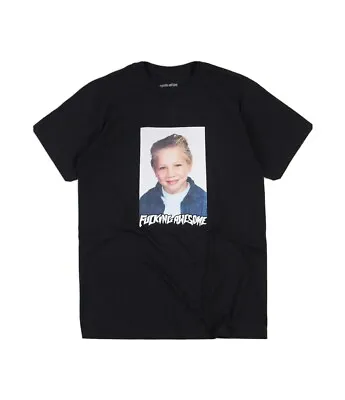 Buy Fucking Awesome Vincent Class Photo T-Shirt • 38£
