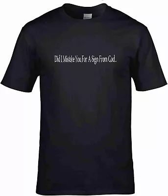 Buy Gothic Printed T-shirt The Summoning Inspired Dark Aesthetic • 12£