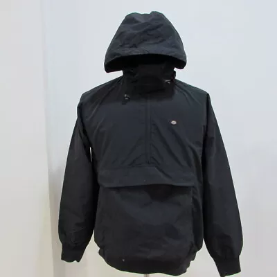 Buy DICKIES Men’s Showerproof Jacket Chest 50/52 UK 2XL Sku 13447 • 25.99£