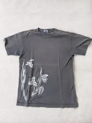 Buy Dredg Band Vintage Rare T Shirt Size Small Cotton • 20.72£