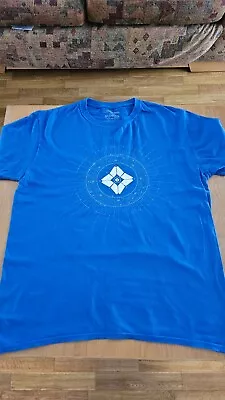 Buy Loot Crate Gaming Destiny T Shirt Large - New • 8£