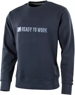 Buy Albatros Mission Sweatshirt • 42.54£