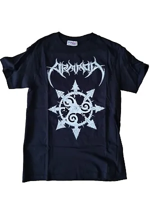 Buy Armada - Death Metal Tshirt ( Official Merch)  • 19.95£