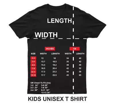 Buy BMX Stunt Cyclist Kids T-Shirt - Customisable Daredevil Cycling Tee • 9.95£