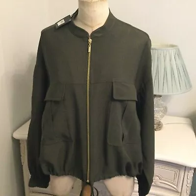 Buy Emma Willis Collection Next Blazer/jacket.Size 12.RRP£50. • 15£