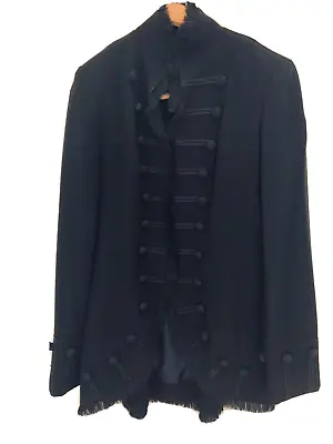 Buy Zelda Blazer/Jacket Size 6 • 47.36£