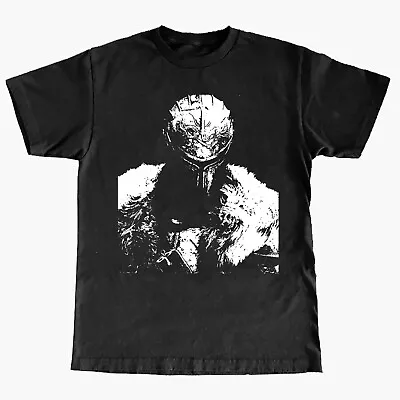 Buy Dark Souls T-Shirt • 19.50£