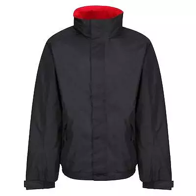 Buy Regatta Professional Dover Jacket • 25.17£