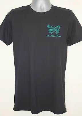 Buy The House Of Love T-shirt Pale Saints Wedding Present Wonder Stuff Field Mice • 12.99£