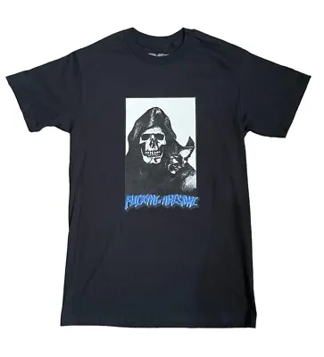 Buy Fucking Awesome T- Shirt Small Mens • 8.50£