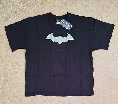 Buy Batman T Shirt Size XXL • 15£