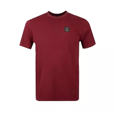 Buy Luke 1977 Brunei T-Shirt • 32£