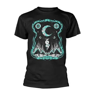 Buy Gojira 'Dragons Dwell' Organic T Shirt - NEW • 17.99£