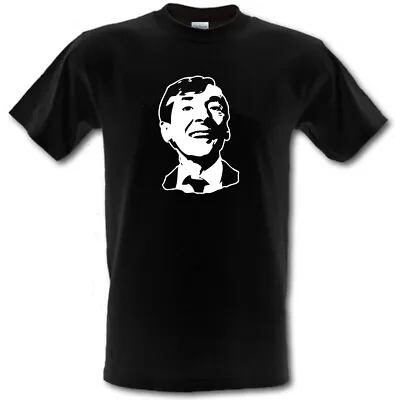 Buy KENNETH WILLIAMS CARRY ON Che Guevara Style Heavy Cotton T-shirt *ALL SIZES* • 13.99£
