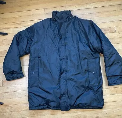 Buy Snugpak Jacket Black Large  • 12.44£